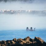 From Reykjavík: Volcanoes and Blue Lagoon Day Trip - Final Thoughts