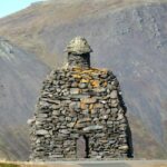 From Reykjavík: West and South Iceland - 7-Day Self-Drive - What Travelers Say