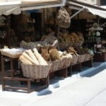 From Rhodes: Boat Trip to Symi Island with Hotel Transfer - Key Points