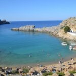 From Rhodes: Lindos and 7 Springs Valley Bus Tour - Who Is This Tour Best Suited For?