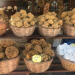 From Rhodes: Symi Island and Panormitis Monastery Day Trip - Approaching Panormitis Monastery