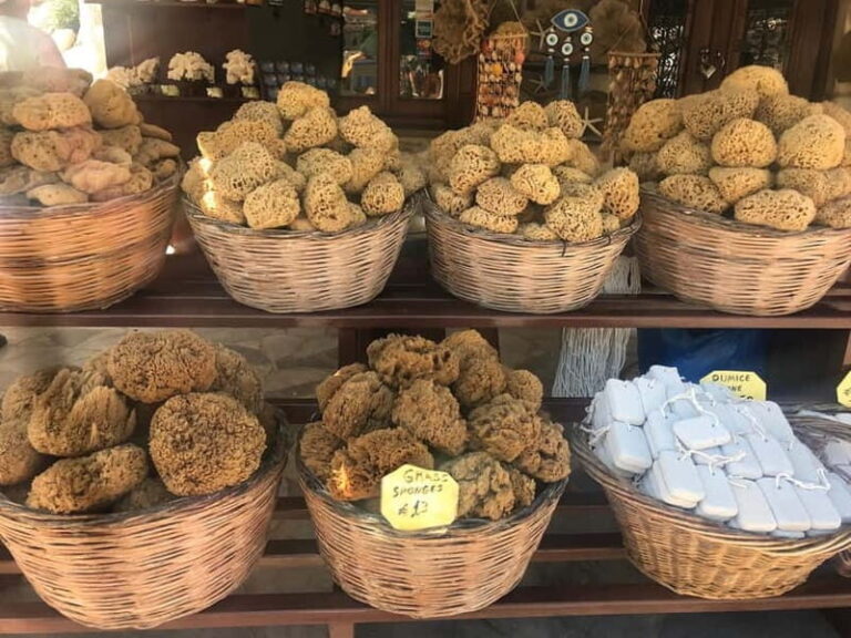 From Rhodes: Symi Island and Panormitis Monastery Day Trip - Approaching Panormitis Monastery