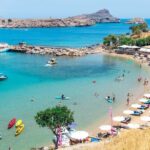 From Rhodes Town: Day Trip to Lindos - What the Tour Offers in Real Terms