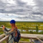 From Riga: Best of Kemeri National Park In One Day - Practical Considerations and Downsides