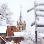 From Riga: Cesis and Sigulda Day Trip with Hotel Transfers - The Sum Up