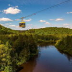 From Riga: Cesis, Sigulda & Turaida Castles Private Day Trip - The Itinerary Breakdown