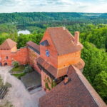 From Riga: Csis, Sigulda & Turaida Castle Tour - Final Thoughts: Who Is This Tour Best For?