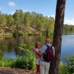 From Riga: Four Natural Ecosystems In One Hike - Who Would Love This Tour?