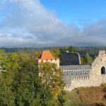 From Riga: Group Tour to Sigulda and Turaida - The Experience from the Reviews