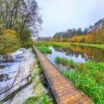 From Riga: Hidden Gems of iemgala Private 2-Day Tour - The Experience: What You Can Expect Day-by-Day