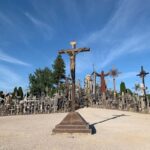 From Riga: Hill of Crosses and Siluva Day Trip - How Good Is It?