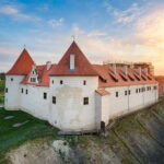 From Riga: Hill of Crosses, Bauska & Rundale Full-Day Tour - The Stops in Detail