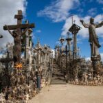 From Riga: Hill of Crosses & Jelgava Highlights - Who Is This Tour Best For?