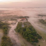 From Riga: Hill of Crosses, Rundale &Bauska Private Day Trip - The Practical Breakdown of the Tour