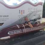 From Riga: Shared Day Trip to Sigulda - The Itinerary: A Closer Look