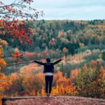 From Riga: Sigulda and Turaida Legends Tour - Why this Tour Works Well