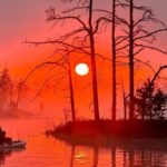 From Riga: Sunrise SUP Tour with Pick-Up at Cenas Trelis - Practical Details: What’s Included and What to Keep in Mind