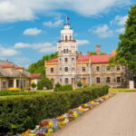 From Riga: Turaida, Sigulda, and Cesis Private Full-Day Trip - Who Will Love This Tour?