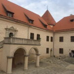 From Riga: Vilnius One-Way Tour with Sightseeing Stops - The Practicalities: What You Need to Know