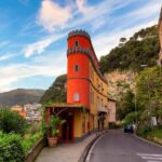 From Rome: Best of Pompeii Guided Tour and Sorrento day trip - What Past Travelers Say