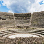 From Rome: Best of Pompeii Guided Tour and Sorrento Day Trip - Exploring Pompeii