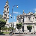 From Rome Day trip: Pompeii and Vesuvius at your leisure - The Pompeii Experience