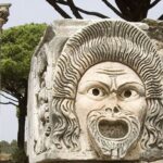 From Rome: Ostia Antica Guided Half-Day Trip by Train - A Deep Dive into the Tour Experience