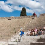From Rome: Pompeii, Amalfi Coast, and Sorrento Day Trip - The Experience Through Travelers’ Eyes