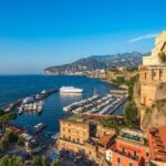 From Rome: Pompeii & Amalfi Coast Private Tour with Driver - Why This Tour Works
