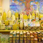 From Rome: Pompeii and Positano with Limoncello Tasting - What Travelers Say