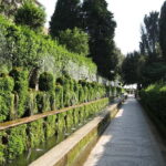 From Rome: Private Tivoli Villas Day Trip - What Makes This Tour Worth It?