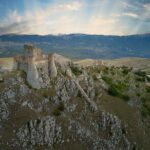 From Rome: Small Group Day Trip To Abruzzo, Hidden Gem Of Italy - FAQ