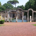 From Rome: Tivoli's Hidden Charms Exclusive Private Tour - Practicalities and What You Should Know