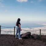 From Rome: Vesuvius, Pompeii & Amalfi 3 day tour - Final Thoughts: Who Is This Tour Best Suited For?