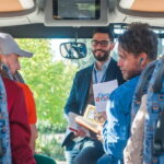 From Rome: Villa D'Este and Hadrian's Villa Tivoli Day Tour - The Practical Details