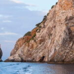 From Roses: Cruise on Costa Brava to Cadaqués - Who Should Consider This Experience?