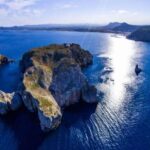 From Roses: Medes Islands Boat Tour with El Estartit Visit - The Value of the Experience