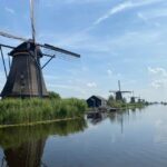 From Rotterdam: Kinderdijk, Delft & The Hague Private Tour - What Sets This Tour Apart?