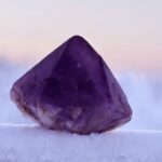 From Rovaniemi: Amethyst Mine Guided Tour - What Do Reviewers Say?