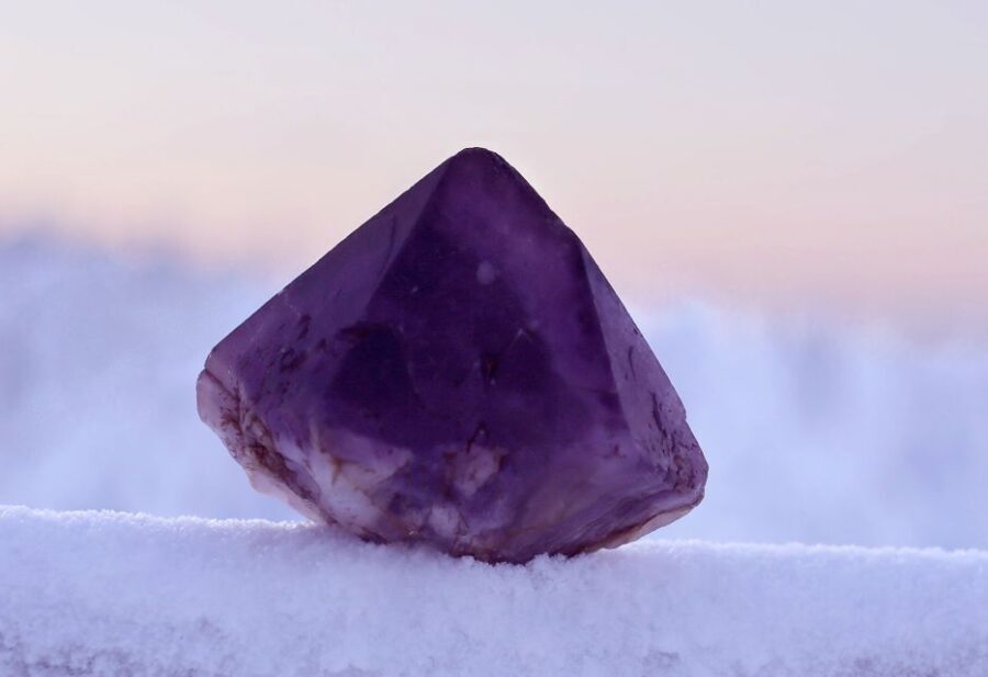 From Rovaniemi: Amethyst Mine Guided Tour - What Do Reviewers Say?