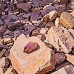 From Rovaniemi: EXCURSION TO THE AMETHYST MINE IN LUOSTO - Final Thoughts