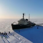 From Rovaniemi: Icebreaker Sampo Cruise with Ice Floating - What Makes This Tour Stand Out?