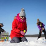 From Rovaniemi/Kuusamo: 2-Day Lapland Escape with Korouoma - Practicalities and Value