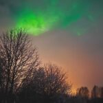 From Rovaniemi: Lapland Aurora Hunt with Barbeque - The Real-World Feedback: What Travelers Say