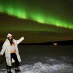 From Rovaniemi: Northen Lights Hunting Tour - Who Will Love This Tour?