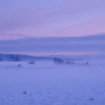 From Rovaniemi: Winter Wonderland Hike with a Hot Drink - FAQ
