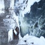 From Ruka: Snowshoeing in Oulanka National Park - What to Expect During the Experience