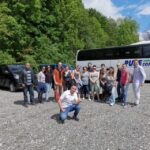 From Ruse: Shore Excursion Day Tour to Sofia - Practical Details and What to Expect