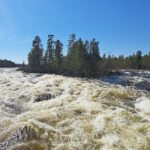 From Saariselka: Trip to Inari, Janiskoski and Siida Museum - Practical Details and Value