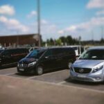 From Salerno: Amalfi Coast full day tour Positano, Amalfi and Ravello - Who Is This Tour Best For?